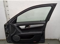  Кнопка стеклоподъемника (блок кнопок) Mercedes C W204 2006-2015 11539932 #14