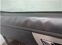  Дверь боковая (легковая) Jaguar XF 2007-2015 20672271 #3