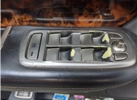  Дверь боковая (легковая) Jaguar XF 2007-2015 20672271 #4