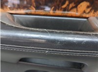  Дверь боковая (легковая) Jaguar XF 2007-2015 20672271 #5