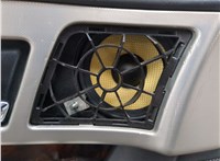  Дверь боковая (легковая) Jaguar XF 2007-2015 20672271 #6