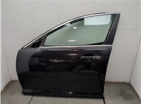  Дверь боковая (легковая) Jaguar XF 2007-2015 20672271 #1