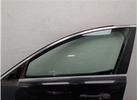  Дверь боковая (легковая) Jaguar XF 2007-2015 20672271 #7