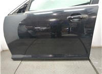  Дверь боковая (легковая) Jaguar XF 2007-2015 20672271 #8