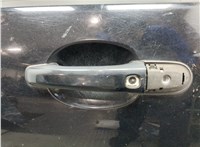  Дверь боковая (легковая) Jaguar XF 2007-2015 20672271 #10