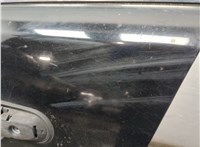  Дверь боковая (легковая) Jaguar XF 2007-2015 20672271 #11