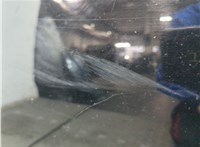  Дверь боковая (легковая) Jaguar XF 2007-2015 20672271 #12