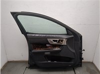  Дверь боковая (легковая) Jaguar XF 2007-2015 20672271 #13