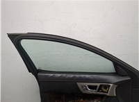  Дверь боковая (легковая) Jaguar XF 2007-2015 20672271 #14