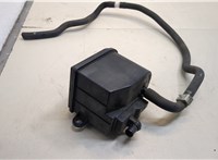 Адсорбер Honda Ridgeline 2005-2014 20672273 #1