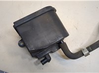 Адсорбер Honda Ridgeline 2005-2014 20672273 #2