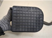 Адсорбер Honda Ridgeline 2005-2014 20672273 #3