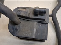 Адсорбер Honda Ridgeline 2005-2014 20672273 #4