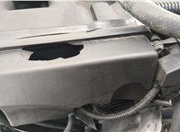 Форсунка топливная BMW 5 E60 2003-2010 11543291 #2