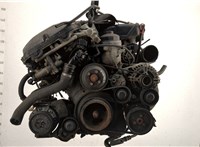 Форсунка топливная BMW 5 E60 2003-2010 11543291 #1