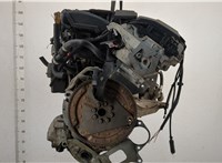 Форсунка топливная BMW 5 E60 2003-2010 11543291 #4