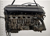 Форсунка топливная BMW 5 E60 2003-2010 11543291 #5