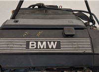 Форсунка топливная BMW 5 E60 2003-2010 11543291 #7