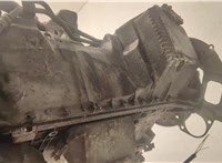 Форсунка топливная BMW 5 E60 2003-2010 11543291 #8