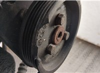 Форсунка топливная BMW 5 E60 2003-2010 11543291 #9