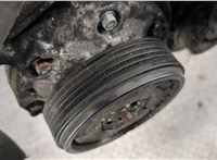 Форсунка топливная BMW 5 E60 2003-2010 11543291 #10