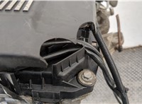 Форсунка топливная BMW 5 E60 2003-2010 11543291 #11