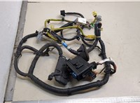  Электропроводка Honda Ridgeline 2005-2014 20672278 #2