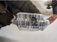  Электропроводка Honda Ridgeline 2005-2014 20672278 #3