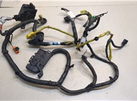  Электропроводка Honda Ridgeline 2005-2014 20672278 #4