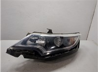 Фара (передняя) Honda Civic 2011-2017 20672282 #1