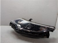 Фара (передняя) Honda Civic 2011-2017 20672282 #2