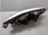 Фара (передняя) Honda Civic 2011-2017 20672282 #3