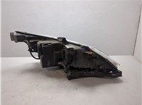 Фара (передняя) Honda Civic 2011-2017 20672282 #4