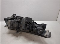 Фара (передняя) Honda Civic 2011-2017 20672282 #5