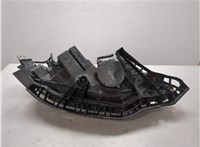 Фара (передняя) Honda Civic 2011-2017 20672282 #6