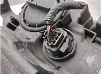 Фара (передняя) Honda Civic 2011-2017 20672282 #7