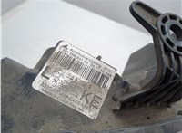 Фара (передняя) Honda Civic 2011-2017 20672282 #8