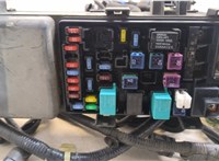  Электропроводка Honda Ridgeline 2005-2014 20672285 #2