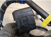  Электропроводка Honda Ridgeline 2005-2014 20672285 #4