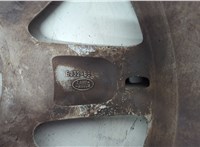 LR048431, BJ321007BB Комплект литых дисков Land Rover Range Rover Sport 2005-2013 20672292 #3