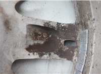 LR048431, BJ321007BB Комплект литых дисков Land Rover Range Rover Sport 2005-2013 20672292 #2