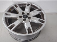 LR048431, BJ321007BB Комплект литых дисков Land Rover Range Rover Sport 2005-2013 20672292 #4