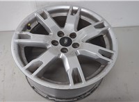 LR048431, BJ321007BB Комплект литых дисков Land Rover Range Rover Sport 2005-2013 20672292 #1
