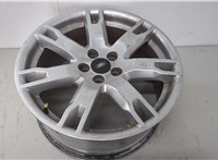 LR048431, BJ321007BB Комплект литых дисков Land Rover Range Rover Sport 2005-2013 20672292 #5