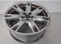 LR048431, BJ321007BB Комплект литых дисков Land Rover Range Rover Sport 2005-2013 20672292 #6