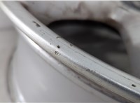 LR048431, BJ321007BB Комплект литых дисков Land Rover Range Rover Sport 2005-2013 20672292 #8