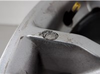 LR048431, BJ321007BB Комплект литых дисков Land Rover Range Rover Sport 2005-2013 20672292 #7