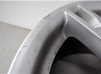 LR048431, BJ321007BB Комплект литых дисков Land Rover Range Rover Sport 2005-2013 20672292 #9