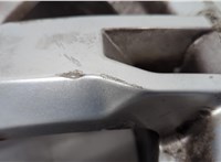 LR048431, BJ321007BB Комплект литых дисков Land Rover Range Rover Sport 2005-2013 20672292 #10