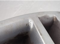 LR048431, BJ321007BB Комплект литых дисков Land Rover Range Rover Sport 2005-2013 20672292 #12